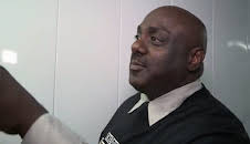 Storage Wars - Die Geschäftemacher