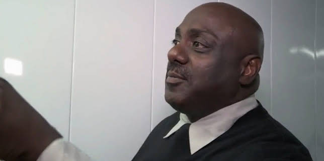 16:20: Storage Wars - Die Geschäftemacher | ProSieben Maxx | 2/17 2026