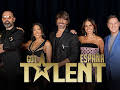 GOT TALENT