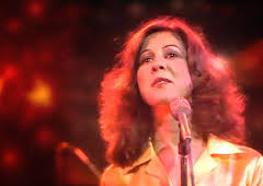 Sight and Sound in Concert