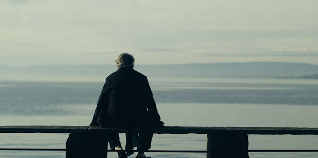 04:25: Die Bruderschaft – Die Geheimnisse (4/4) der Sonnentempler (4/4) | 3SAT | 11/3 2025