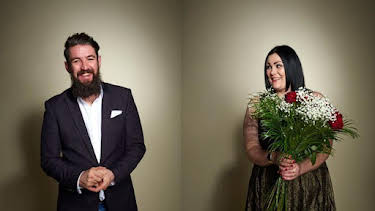 12:15 AM: First Dates | E4 | 10/17 2026