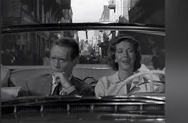 Danger Man Season 1: Position of Trust