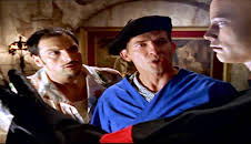 X-Factor: Das Unfassbare (S5 E47)