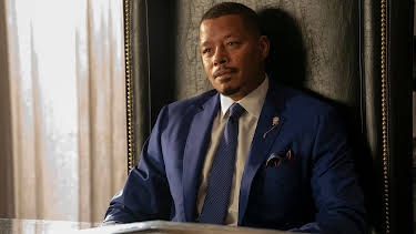 16:50: Empire (S6 E2) (S6) | Viasat Series | 7/2 2026