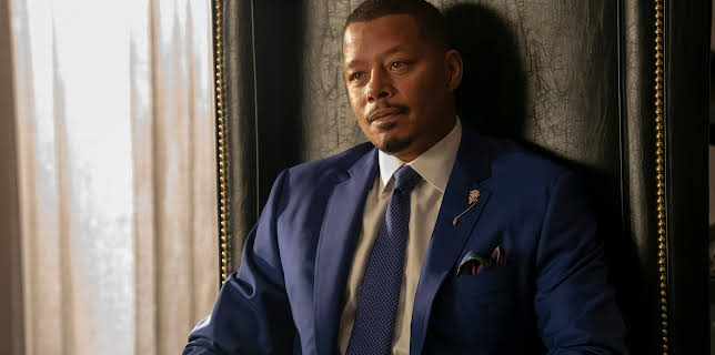 16:00: Empire (S6 E2) (S6) | Viasat Series | 1/14 2026