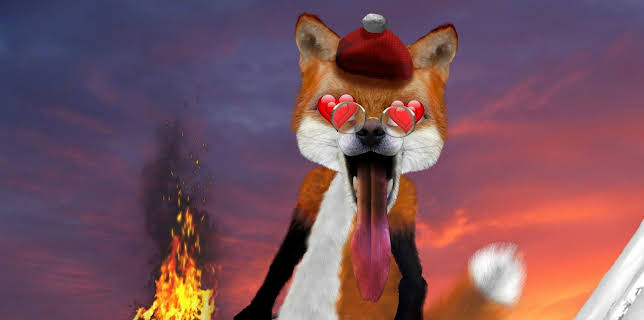 14:40: Reventyr: Reve-enka | NRK Super | 12/21 2025