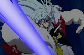 Inuyasha The Final Act: Season 1: When the Jewel is Whole