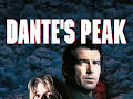 Dante's Peak