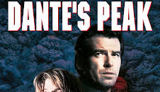 Dante's Peak