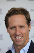 Nat Faxon as 