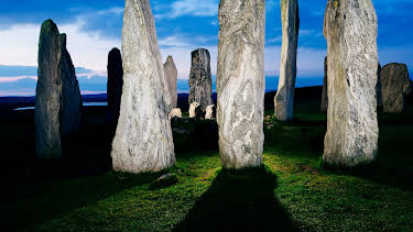 7:00 PM: Blowing Up History (S4 E25) (S4) | Discovery History | 11/23 2025