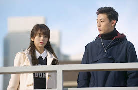 Page Turner: Episode 3