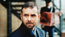 Donna Leon - Venezianische Scharade