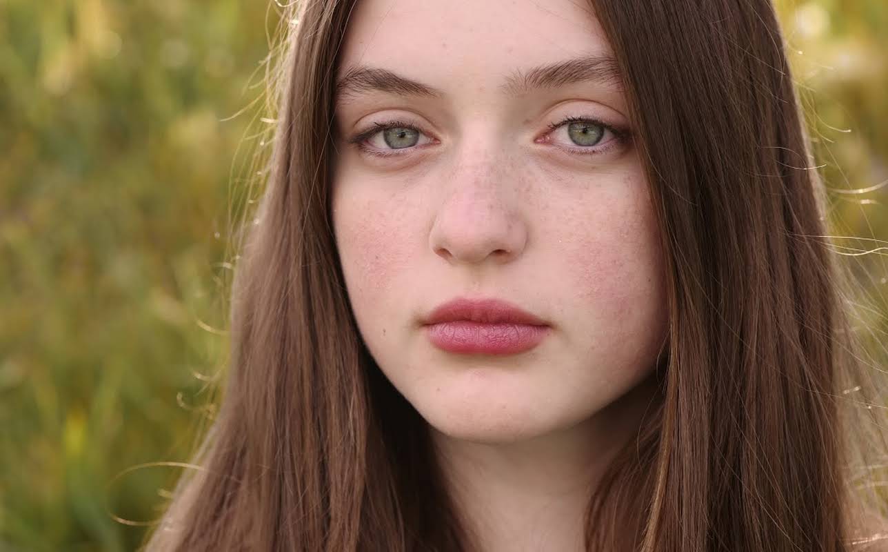 Lola Reid