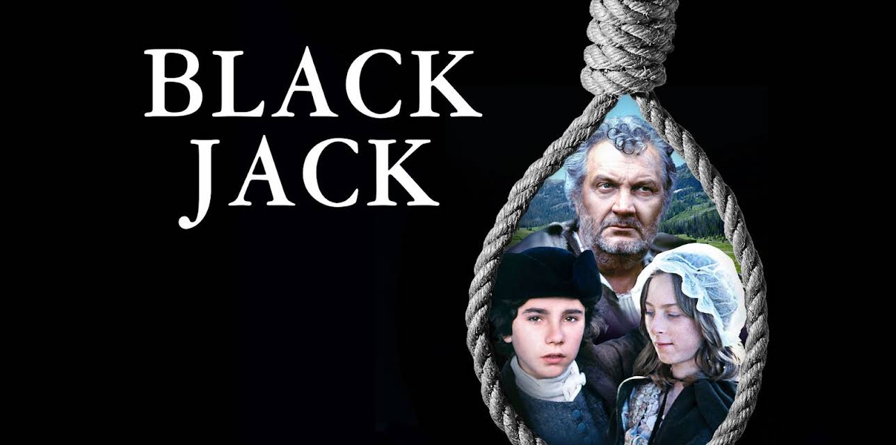 Black Jack (1979)