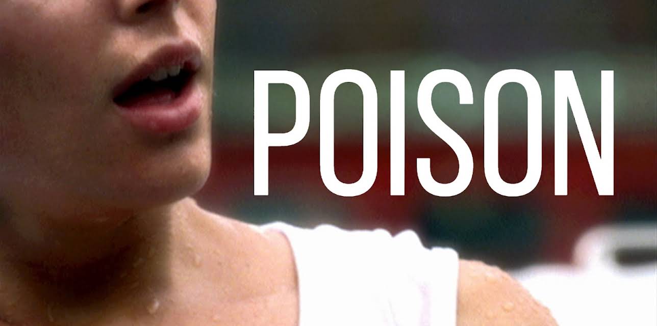 Poison (2004)