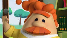 Walter y Dude y otras historias