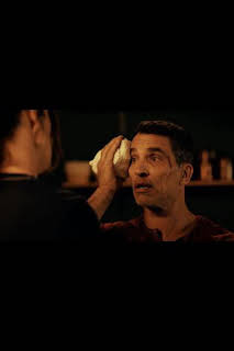 04:08: Blue Ridge (T1): Ep.4 El vals de los Apalaches | Calle 13 | 8/2 2026