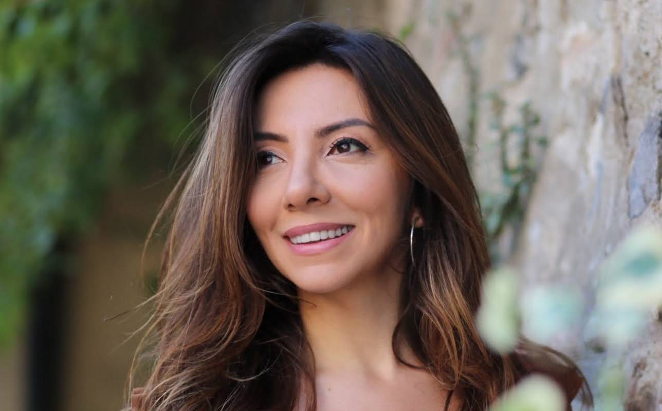 Meltem Yılmazkaya