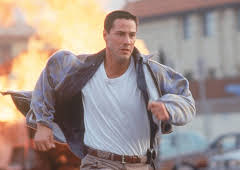 Speed