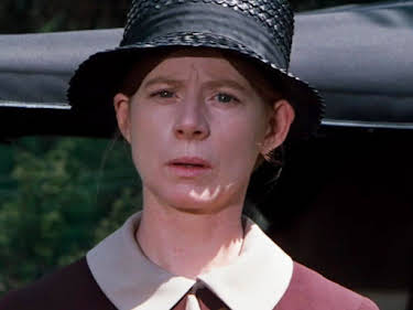 13:15: Die Waltons | Sat1 Gold | 8/11 2026