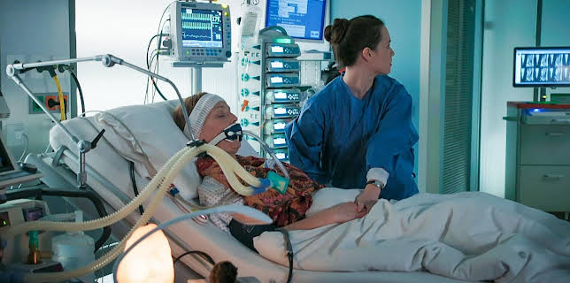 07:40: In aller Freundschaft (861) | WDR Fernsehen | 1/22 2026