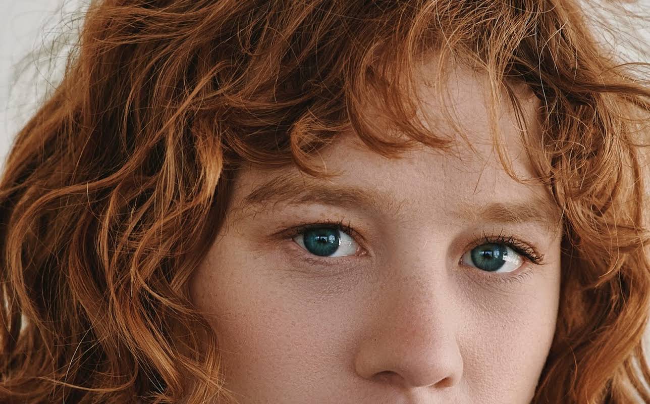 Clemmie Dugdale