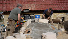 Handwerkskunst