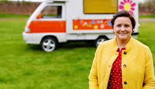 Susan Calman's Grand Day Out (S9 E2)