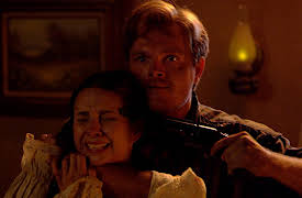 Wild West Chronicles: Real Lone Star Ranger, The