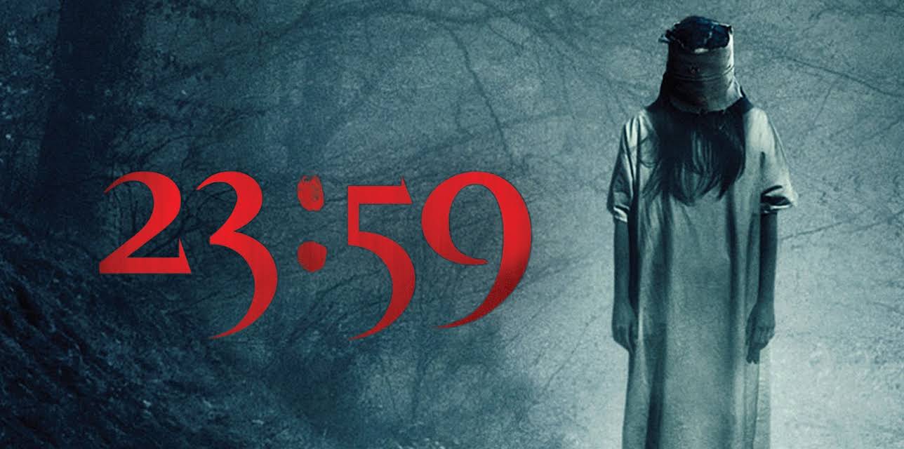 23:59 (2011)