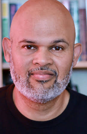 Carlito Rodriguez as 