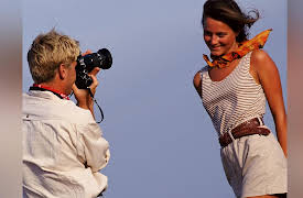 How to Stay Fit as You Age: Accepting a New Reality