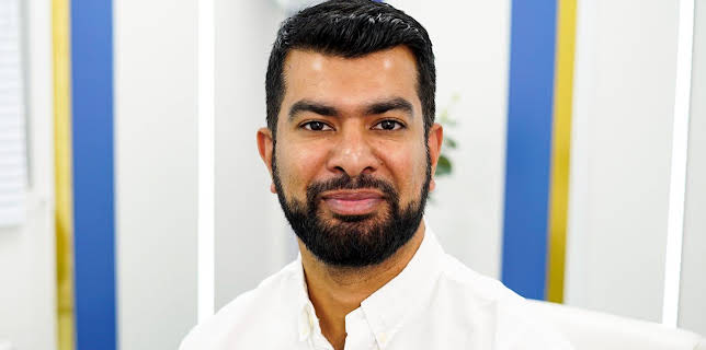 7:00 PM: GPs: Behind Closed Doors (S6 E39) (S6) | 5 Star | 3/6 2026