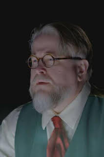 03:00: Strangest Things: La lengua perdida, la máquina y el disco | Discovery Max | 4/2 2026