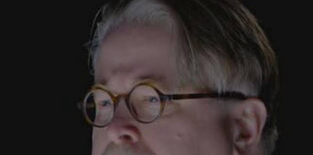 03:00: Strangest Things: El cráneo, la bomba y la herramienta multiusos | Discovery Max | 3/5 2026