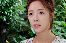 Secret Love: Secret Love