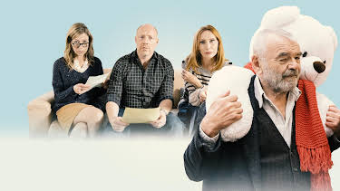 21:45: Nimm Du ihn | NDR Fernsehen | 4/6 2026