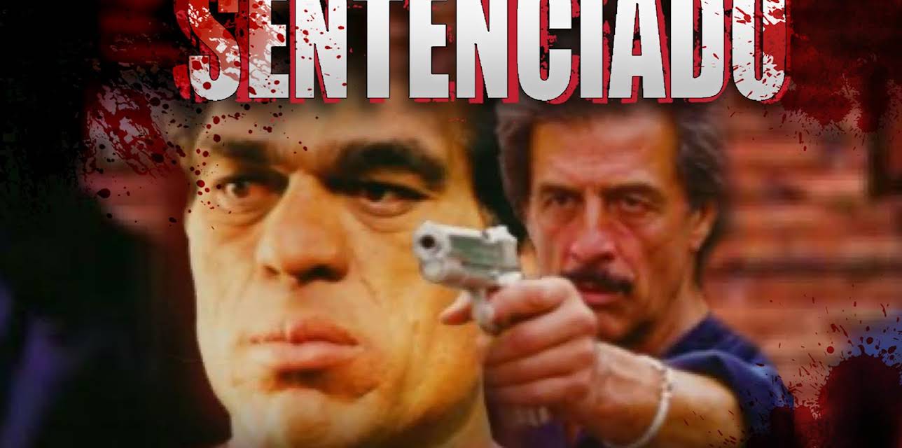Sentenciado (1993)