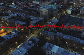 The Proof Is Out There: Unexplained Edition Season 1: Bizarre Sounds