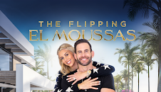 The Flipping El Moussas (S2 E2)