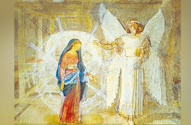 The First 500 Years: The Fathers, Councils, and Doctrines of the Early Church: Theotokos: Mary as the Mother of God