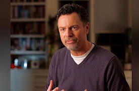 Hangar 1: The UFO Files Season 1: Shadow Government