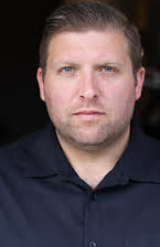 Andy Nez as 