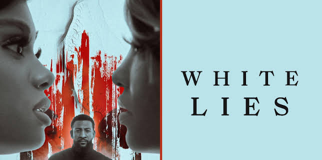 White Lies (2024)