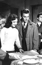 Franco Interlenghi as 