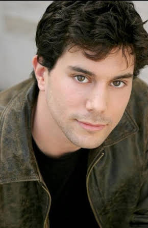 Micah Sloat as 