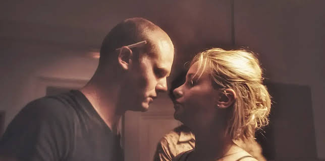 23:15: Letzter Abend | NDR Fernsehen | 11/24 2025