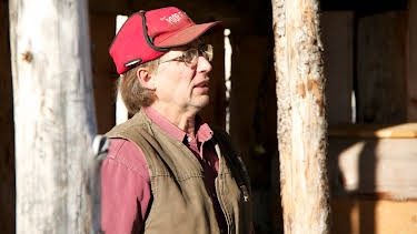 23:10: Alaska: The Last Frontier (S2 E9) (S2) | Discovery Channel | 7/6 2026